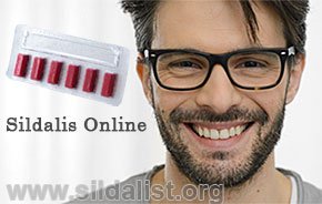 Sildenafil and Tadalafil combined